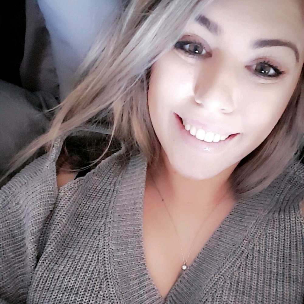 Meet your Posher, Reile